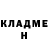 МЕТАДОН кристалл Ella DIV