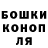 Бошки Шишки SATIVA & INDICA Ram Serala