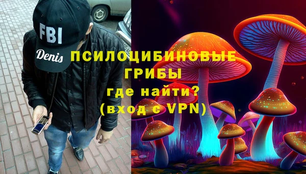 прущая мука Алзамай