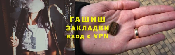 соль ск Алексин