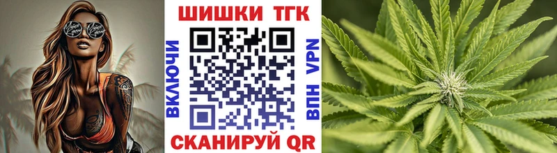 Бошки Шишки сатива  Миньяр 
